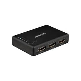 Adapterikaabel FONESTAR FO-22SW51