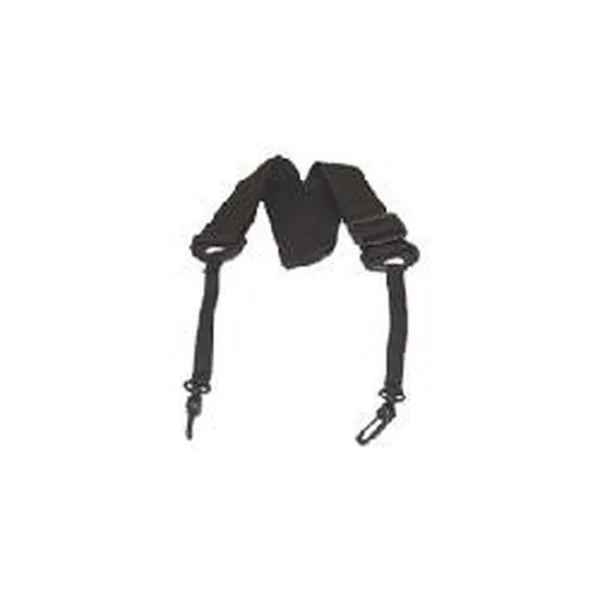 Lence Zebra AK18372-1