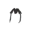 Lence Zebra AK18372-1