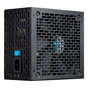 Maitinimo blokas Hiditec PSU010051 80 Plus Gold