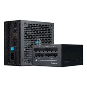 Maitinimo blokas Hiditec PSU010051 80 Plus Gold