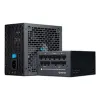 Strāvas padeve Hiditec PSU010051 80 Plus Gold