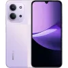 Išmanusis Telefonas Xiaomi REDMI 15C 6,9" Octa Core 4 GB RAM 128 GB Purpurinis