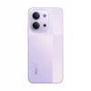 Išmanusis Telefonas Xiaomi REDMI 15C 6,9" Octa Core 4 GB RAM 128 GB Purpurinis