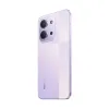 Išmanusis Telefonas Xiaomi REDMI 15C 6,9" Octa Core 4 GB RAM 128 GB Purpurinis