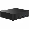 Mini PC Asus 90AR00M2-M00030 16 GB RAM 512 GB SSD