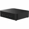 Mini PC Asus 90AR00M2-M00030 16 GB RAM 512 GB SSD