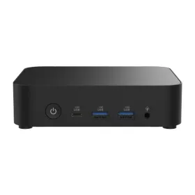 Mini Dators Asus 90AR00M2-M00080