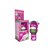 Physiorelax Kids Cherry Bumps 15ml