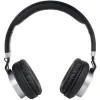 Headphones FONESTAR TV-PHONES Black