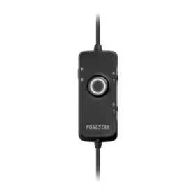 On-Ear- kuulokkeet FONESTAR WIN-U