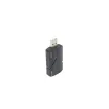 Video Spēļu Atskaņotājs FONESTAR HDMI-CAPTURE