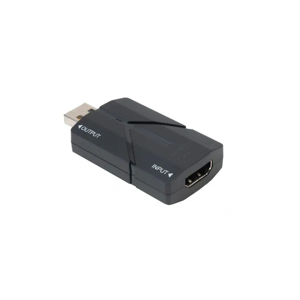 Video Spēļu Atskaņotājs FONESTAR HDMI-CAPTURE