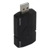 Video Spēļu Atskaņotājs FONESTAR HDMI-CAPTURE