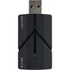 Video Spēļu Atskaņotājs FONESTAR HDMI-CAPTURE