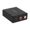 Audio kabelis FONESTAR FO-41DAH