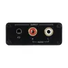 Audio kabelis FONESTAR FO-41DAH