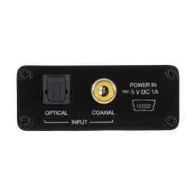 Originali rašalo kasetė Canon CL-541 XL Spalvotas Žydra / Rausvai raudona / Geltona