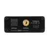 Audio kabelis FONESTAR FO-41DAH