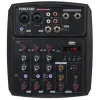 DJ galds FONESTAR MIX-4LIVE