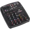 DJ galds FONESTAR MIX-4LIVE