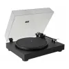 Levysoitin FONESTAR VINYL-13 Musta