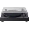 Levysoitin FONESTAR VINYL-13 Musta