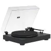 Levysoitin FONESTAR VINYL-13 Musta