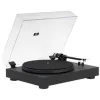 Levysoitin FONESTAR VINYL-13 Musta