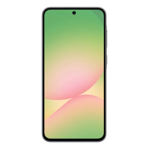 Išmanusis Telefonas Samsung A566 8-128 BK V4 6,9" Octa Core 8 GB RAM 128 GB Juoda