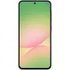 Išmanusis Telefonas Samsung A566 8-128 BK V4 6,9" Octa Core 8 GB RAM 128 GB Juoda