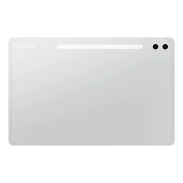 Tablet Samsung F-MX820NZSRBGS Octa Core 12 GB RAM 256 GB Silver 12,4"
