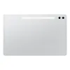Tablet Samsung F-MX820NZSRBGS Octa Core 12 GB RAM 256 GB Silver 12,4"