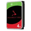 Kõvaketas Seagate ST4000NT001 4 TB 3,5"