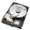 Kõvaketas Seagate ST4000NT001 4 TB 3,5"