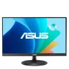 Monitor Asus 90LM0880-B01O71 Full HD 21,4"
