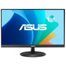 Monitor Asus 90LM0880-B01O71 Full HD 21,4"