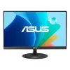 Monitor Asus 90LM0880-B01O71 Full HD 21,4"