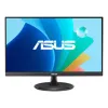 Monitor Asus 90LM0880-B01O71 Full HD 21,4"
