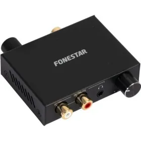 Audio kabelis FONESTAR FO-42DAV