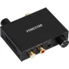 Аудио кабель FONESTAR FO-42DAV