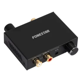 Audio kabelis FONESTAR FO-42DAV