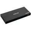 Vooluadapter FONESTAR FO-22S4ED