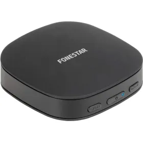 Bluetooth Adaptor FONESTAR BT-CONVERTER-MULTI