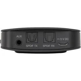 Bluetooth Adaptor FONESTAR BT-CONVERTER-MULTI
