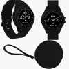 Nutikell Forever GSM175795 Must