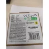 Nutikell Forever GSM175795 Must