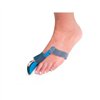 Prim Bunion Corrector Night Left