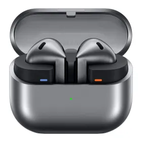 Bluetooth-kuulokkeet Samsung BUDS3 Harmaa