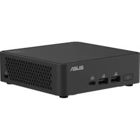 Мини-ПК Asus 90AR00R2-M00070 Intel Core 7 240H